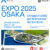 EXPO_CC-NEWSLETTER_OK